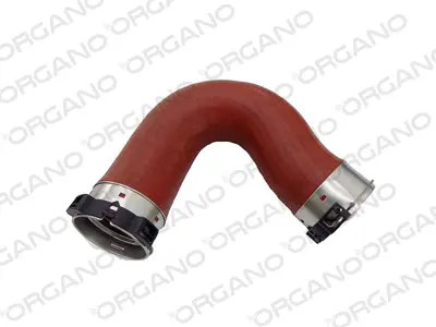 UCPA 10H125146 Turbo Hortumu Sprınter 209 - 211 - 215 - 218 - 224 Cdı 9065285182 A9065285182