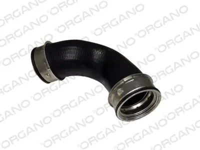 UCPA 10H128121 Turbosarj Hortumu Sol Ust (Om646, Om647) E-Class W211 02>08 S211 03>09 2115283582 A2115283582 A2115282582 2115282582 A2115284982 2115284982