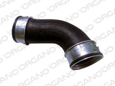 UCPA 10H128153 Turbosarj Hortumu Sol Ust E-Class W211 03>08 S211 03>09 A2115282382 2115284782 2115283382 2115282382 A2115284782 A2115283382