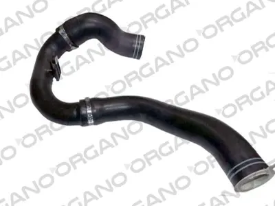 UCPA 12H147202 Turbo Cıkıs Hortum Plastık Boru Doblo Iıı 1,3 51901752 51810956 partof 51832981 51810956part2