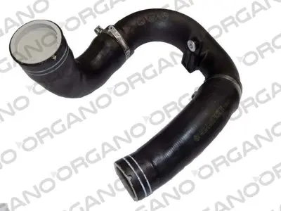 UCPA 12H147206 Turbo Hortum Plastık Boru Doblo Iıı 1,6d Multıjet 51901753 51832089 51832089kit 51902575