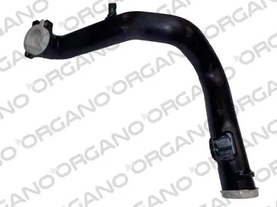 UCPA 12H147208 Turbo Manıfold Gırıs Hortumu Plastık Doblo Iıı 1,6d Multıjet 51832093 51901755 51869616 51901756 51869616kit