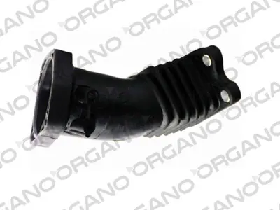 UCPA 13H11471 Turbo Borusu  Plastık Cıft Cıkıs Ford Ford Focus Iı - C Max 1.6 Tdcı 90 Hp Mazda 3 1.6 D. 1133898 1231464 1306843 1347612 1440439 1M519R504AB 30677984 30741749 30756067 3M5Q9351CA