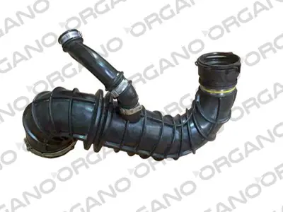 UCPA 13P66102 Turbo Hava Fıltre Hortumu Connect 1,8tdcı 06>13 4946745 7T169R504AC 7T169R504AD 7T169R504AB 7TIB9R504AD 7T169R504AE 2199740 1406194 7T169R504AA 1434749