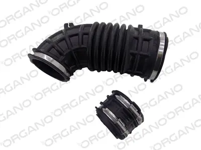 UCPA 13P66113 Hava Fıltre Korugu Set Ford Transıt V363 2.2 Tdcı Euro S 