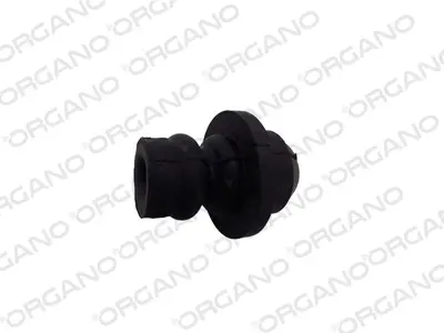 UCPA 13P66150 Radyator Bağlantı Takozu Ust Ford Transıt V347 V184  01>14 Monder Mk3 01>06 