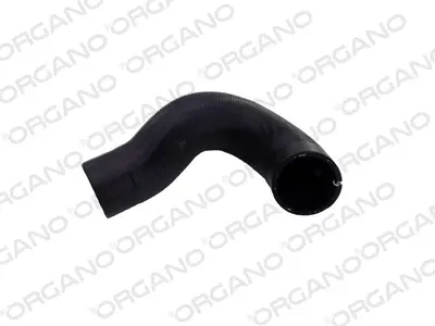 UCPA 15H15248 Turbo Hortumu Boxer Jumper Ducato 1366747080 1371842080 1606660280 1609011780