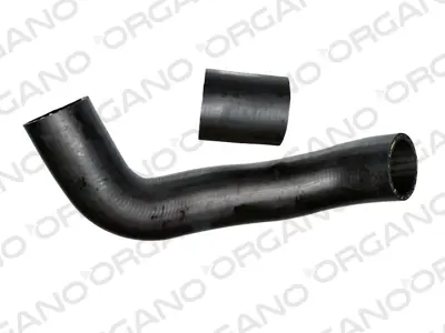 UCPA 18H18016 Turbo Hortumu Freelander I - Td4 PNH500190 PNH500190KIT PNH500190kit