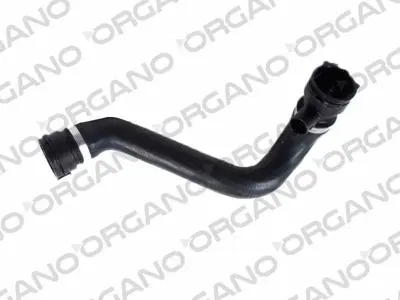 UCPA 21H141202 Radyator Alt Hortumu Bmw E46 M52 M54 11531436408 1436408