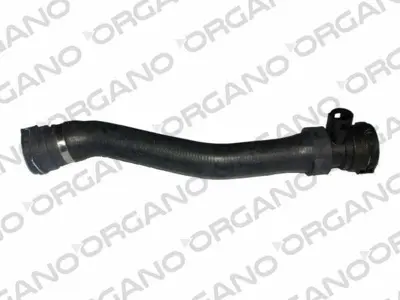 UCPA 21H141241 Radyator Hortumu Bmw E46 N40 N42 N45 Alt 17127507749 17127516416 7516416 7516415 7507749 17127516415