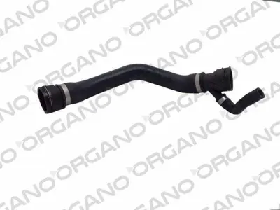 UCPA 21H141256 Radyator Alt Hortumu Bmw E46 98>05 11532247308 11532249779 2247308