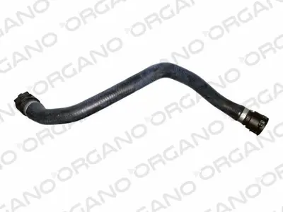 UCPA 21H141263 Genlesme Tankı Hortumu Bmw M47n E46 11532249780 11532247309 11537785417 2247309 2249780 7785417