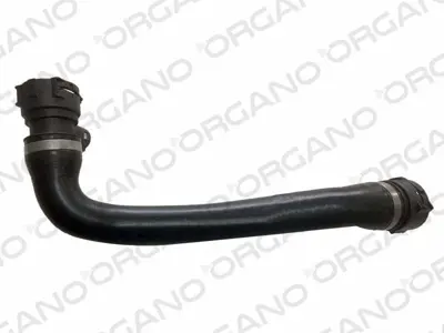 UCPA 21H141314 Radyator Hortumu Bmw E60 E65 M54 17127519257 7519257