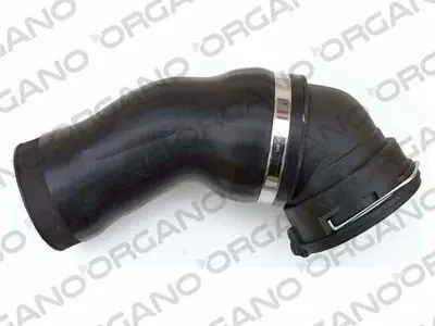 UCPA 21H141320 Turbo Hortumu Bmw E60 06> 7799401 11617799401 116177994011