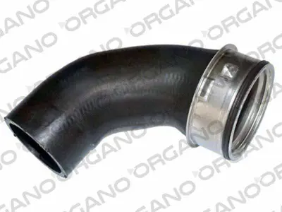 UCPA 21H141332 Turbo Hortumu Bmw  X5 E53 3.0 D Metal Boru Harıc 11617799395 11617799094 11617790094