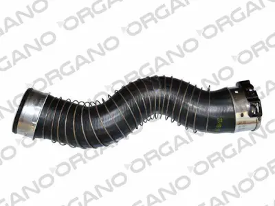 UCPA 21H141333 Turbo Hortumu Bmw E84 E90 E91 E92 E93 11618511738 11618513288 8513288 8511738