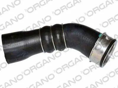 UCPA 21H141334 Turbo Hortumu E87 04>13 04>13 118d 120d 11617810308 11617798439 11617797701 11617792316 11614722965 7810308 7798439 7797701 7792316 4722965