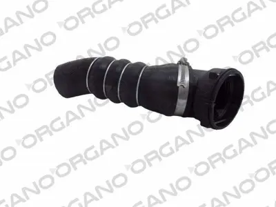 UCPA 21H141337 Turbo Hortumu Metal Parca Harıc Bmw 520d E60 E61 11617808416 11617802597 11614726057 11617790089 11614720657 7802597 4726057 7808416 11617803747