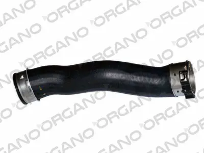 UCPA 21H141339 Turbo Hortumu Bmw E82 E84 E88 E90 E91 E92 E93 N47 Sağ 11617802753 7802753