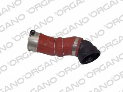 UCPA 21H141342 Turbo Hortumu E60 03>10 E61 03>10 11617796293 7796293