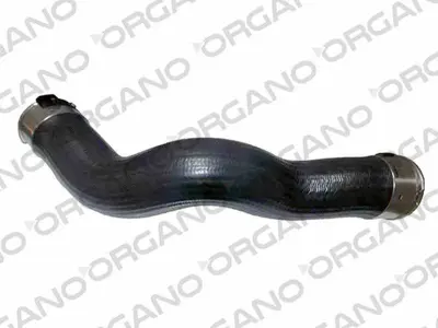 UCPA 21H141353 Turbo Hortumu Bmw F20 F30 F32 11618513851 8513851