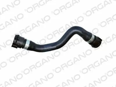 UCPA 21H141676 Radyator Su Hortumu Bmw  X5 E53 M54 11537500735 7500735