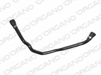 UCPA 21H141679 Yedek Su Depo Hortumu Bmw E46 98>05 11531436368 11531436411 1436411 1436368