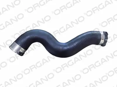 UCPA 21H141694 Turbo Hortumu Bmw F20 F21 14>18 11618513849 8513849