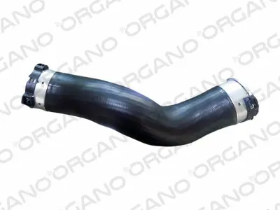 UCPA 21H141696 Turbo Hortumu Bmw F20 F21 14>18 11618513848 8513848