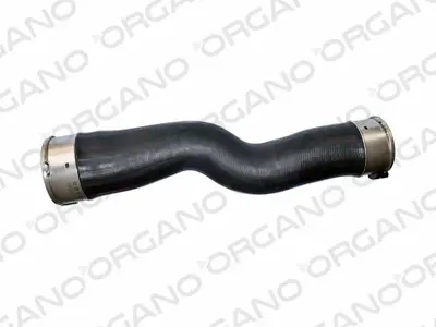 UCPA 21H141721 Turbo Hortumu Bmw F07 F10 F11 N47 N 11>17 11617810614 7810614