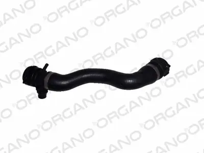 UCPA 21H141780 Radyator Ust Hortumu Bmw F10 F07 N20 11> 