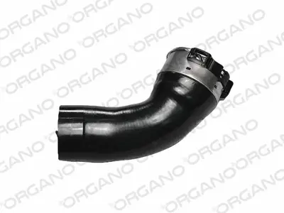 UCPA 21H141862 Turbo Hortumu Bmw  X5 E53 3.0 D Metal Boru Harıc 11617790094 11617799094 11617799395