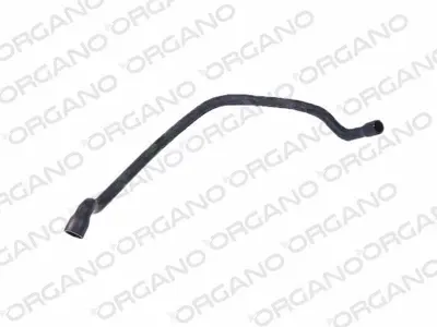 UCPA 21H141868 Radyator Hortumu Bmw E36 M40 M42 11531721711 1721711 1743295 11531743295 1247486 11531247486