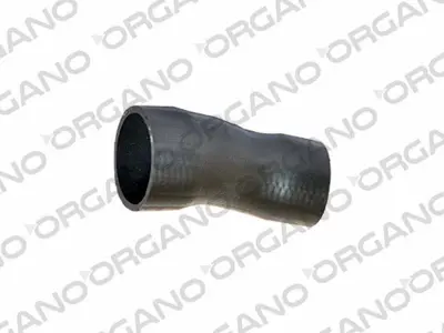 UCPA 22H133209 Turbo Hortumu Büyük Plastık Parça Harıç Opel Insıgnıa A 1.6 - 1.8 16v 