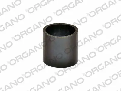 UCPA 23H142662 Turbo Hortumu Volt 2.5d 2D0145832 2D0145832A