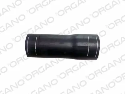 UCPA 31H10118 Retarder Hortumu Renault Premıum 440-450-460 05> (54,5x49x167mm) 