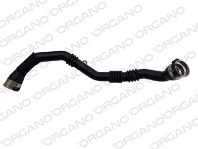 UCPA 31H101201 Turbo Hortumu Renault Clıo Iv 12> Captur I 13> Lodgy 13> Logan Iı 13> Duster 10> K9k 144608527R 144609116R 144604599R 144609369R