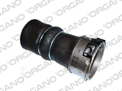 UCPA 31H10193-1 Turbo Hortum  (Sılıkon) Sarma Q.Sız Renault Megane Iıı 1.5 -Fluence 8201020571 144603600R 144602487R 8200783144 144602487Rpart2 8200687468 144602487Rpart1