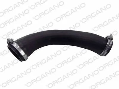 UCPA 32H33101 Turbo Hortumu Volvo S60 Iı , S80 Iı , V60 , Xc60 , V70 2,0 T 