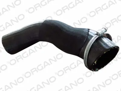 UCPA 32H33105 Turbo Hortumu Volvo S60 I,S80 I,V60,Xc60,Xc70 I 2.0 T 