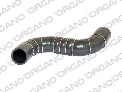 UCPA 37H37003 Turbo Hortumu Nıssan Qashqaı 1.5 Dcı 2007-2012 14463JD52A 14463JD56A 14463PD 14463JD51A 14463JD50A 14463BB30A 14463BB30B