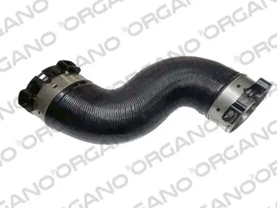 UCPA 10H125138 Turbosarj Hortumu Sol Mercedes Sprınter 906 06>16 9065281582 A9065281582 A9065283782 9065283782