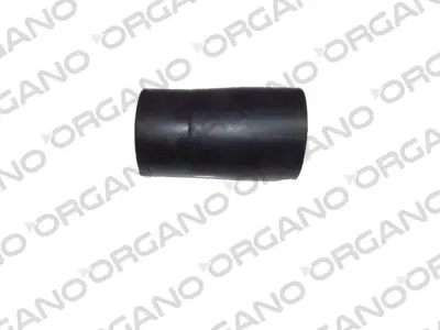 UCPA 10H12666 Retarder Hortum Travego 15012482 15013782 A0015012482 A0015013782