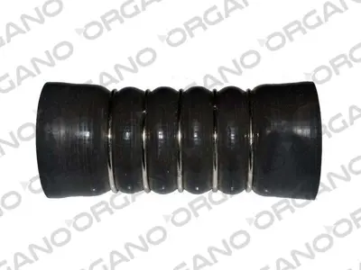 UCPA 13H11436 Turbo Intercoller Gırıs Hortumu Fıesta Vı 1,6tdcı 08>12 8V516N650BC 1516683 8V516N650BB 1547331 1526176 8V516N650BA