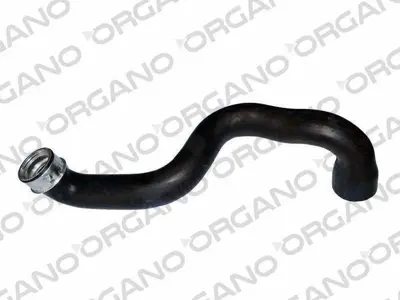 UCPA 22H133212 Turbo Hortum Opel Corsa C Combo B 1,7 D 13101638 5835844