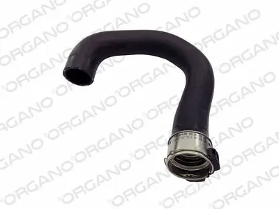 UCPA 22H133339 Turbo Horum Corsa D  1,3 