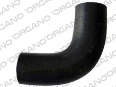 UCPA 10H12548 Radyator Hortumu Mercedes 0345 A6285014082 6285014082