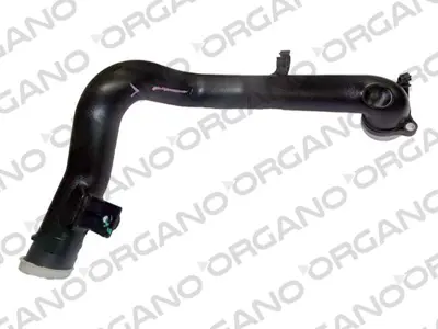 UCPA 12H147207 Turbo Manıfold Gırıs Hortumu Plastık Doblo Iıı 1,6d Multıjet 51832093 51901755 51869616 51869616kit 51901756