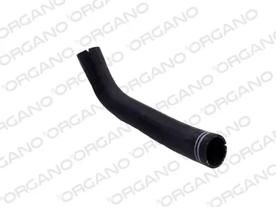 UCPA 12H14832 Turbo Cıkıs Hortumu Buyuk Dırsek Borusuz Doblo 1,3 51901752 51810956 51832981 partof 51810956part2