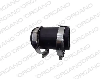 UCPA 13H11444 Turbo Intercooler Hortumu (Ara Duz Parca) Focus Iı 05>11 Focus Iı C Max 04>11 2,0tdcı 1233334 1257257 1301487 1309226 1318760 1319983 1322725 1324541 1328802 1334575